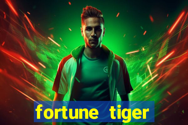 fortune tiger horarios pagantes madrugada